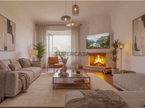 Sala Estar