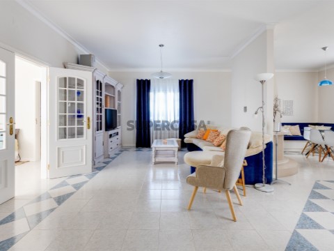 Sala Estar