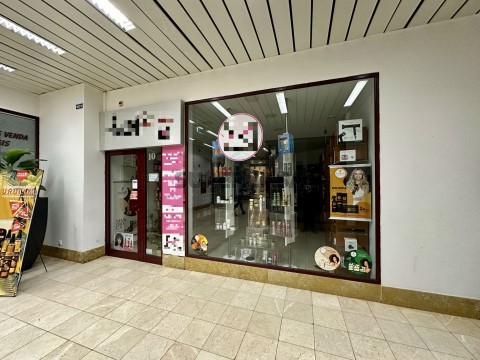 Entrada