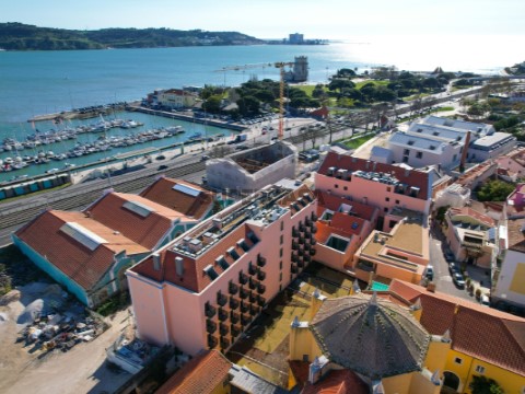 DJI_0432