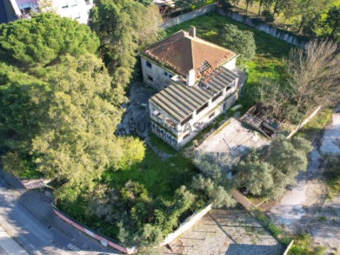 DJI_0047
