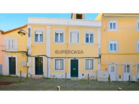 _Fachada