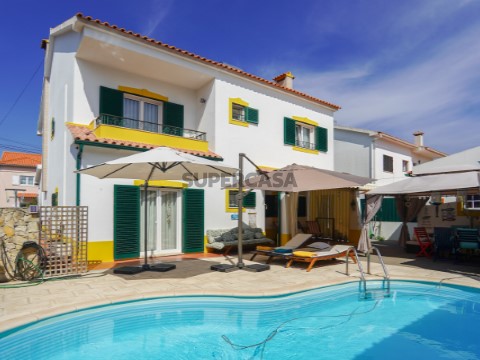 DSC00595