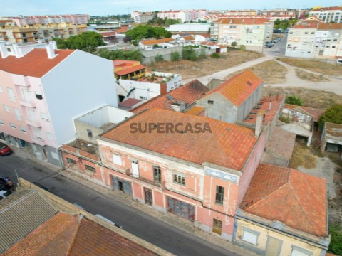 DJI_0698