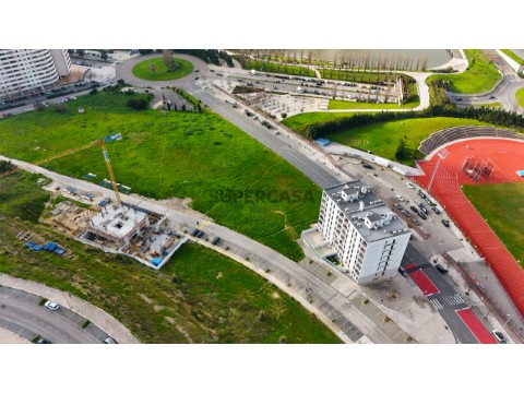 DJI_20260224093652_0055_D