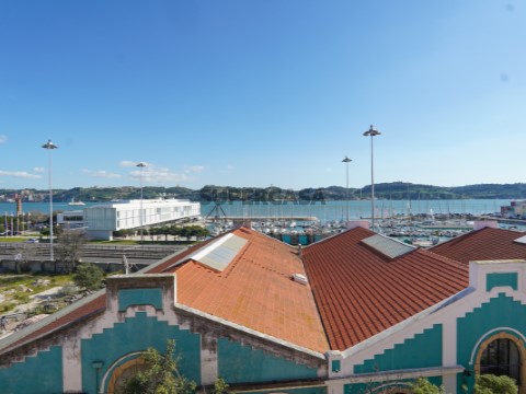 DSC07999