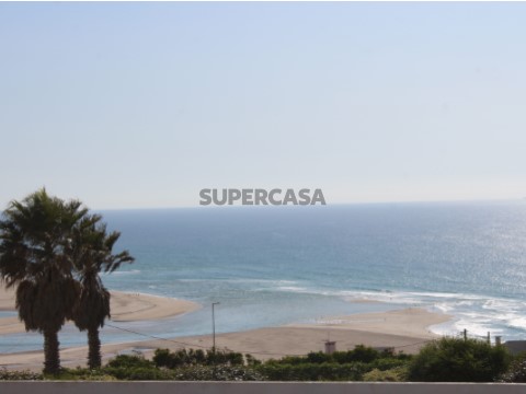 Vistas