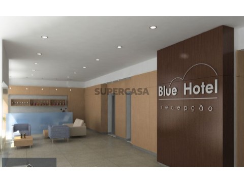 6-Recepção-740x530