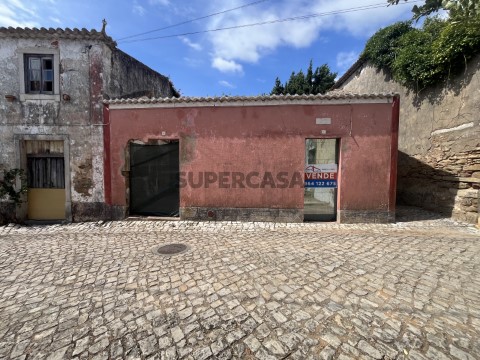 EL2026601