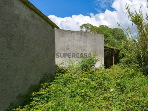 Quinta T0 em Atouguia da Baleia, Peniche
