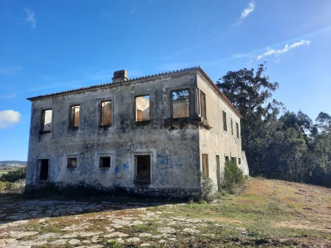 SF_PROPERTIES - Quinta do Almirante_3