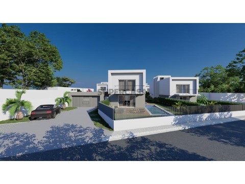 SF_Properties- Moradia Cascais (1)