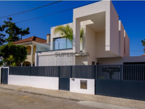 Exterior SF_PROPERTIES_V4_AROEIRA