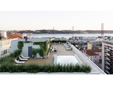 Infante Residences - SF Properties (3)