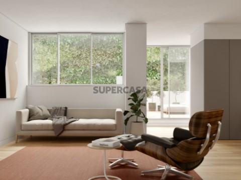 Infante Residences - SF Properties (12)