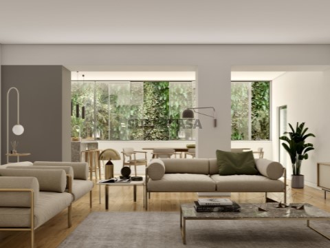 Infante Residences - SF Properties (7)