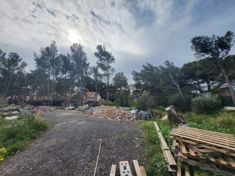 Lote de terreno_SF_Properties (6)