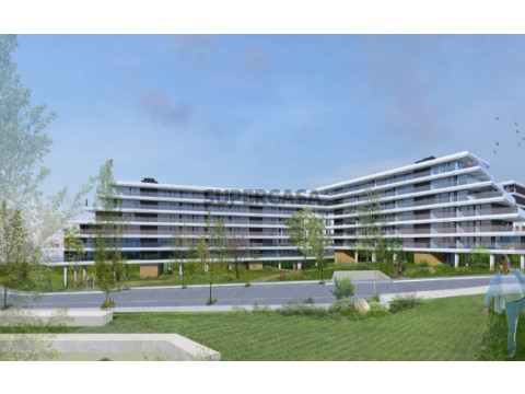 SF.Properties_Santa Iria de Azóia (8)