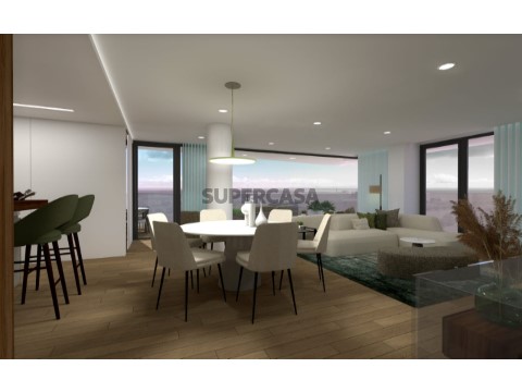 SF.Properties_Santa Iria de Azóia (6)