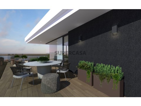 SF.Properties_Santa Iria de Azóia (1)