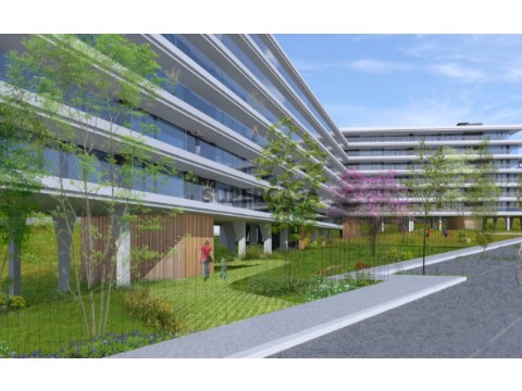 SF.Properties_Santa Iria de Azóia (9)