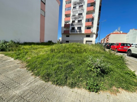 SF Properties Terreno Belas (1)