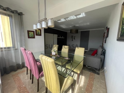 Apartamento Sacavém (7)