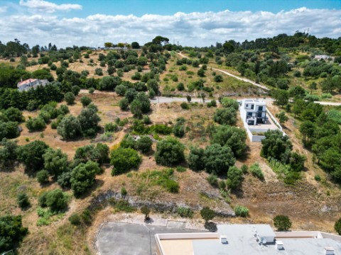 Terreno na Azambuja, Azambuja