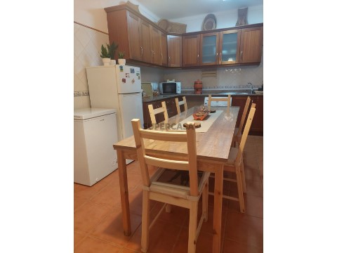 Moradia T3 em Almeirim, Almeirim
