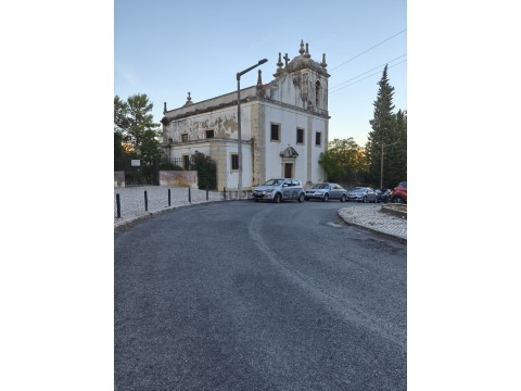 Garagem em Póvoa de Santa Iria e Forte da Casa, Vila Franca de Xira