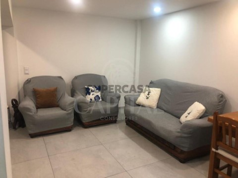 Haus 3 Zimmer auf Samora Correia, Benavente