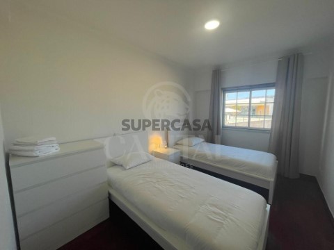 Apartment 4 Zimmer auf Samora Correia, Benavente