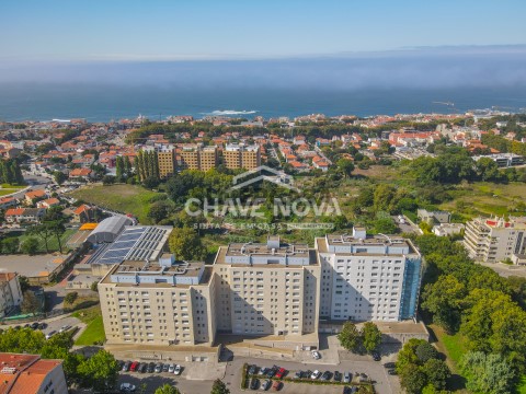 dji_fly_20250915_112154_964_1757931765612_photo