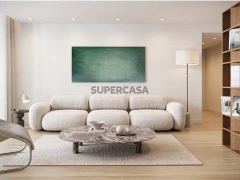 c5_Int_sala_01_FA