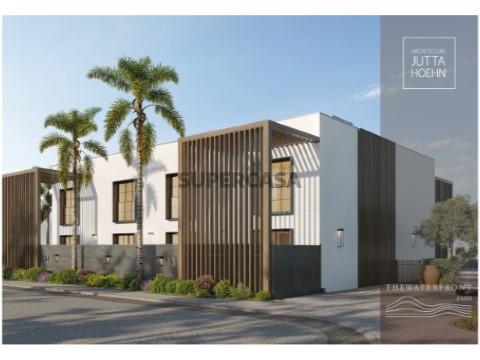The waterfront _2