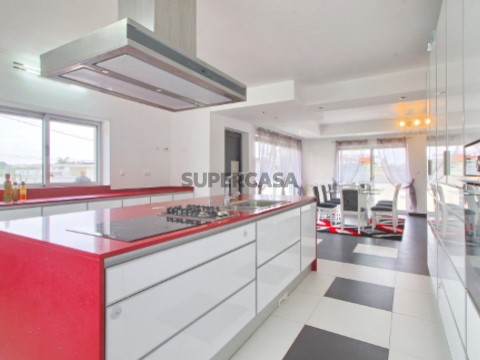 Cozinha (6)