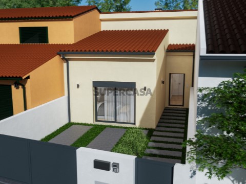 frachada_3