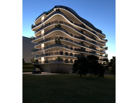 Façade