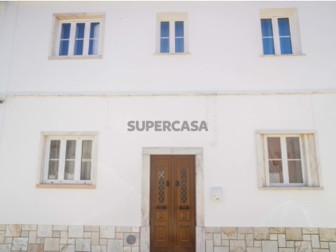 Fotografias Casa-68