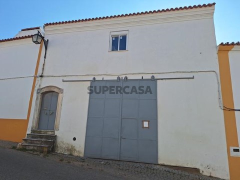 20260630_182954 (Copy)