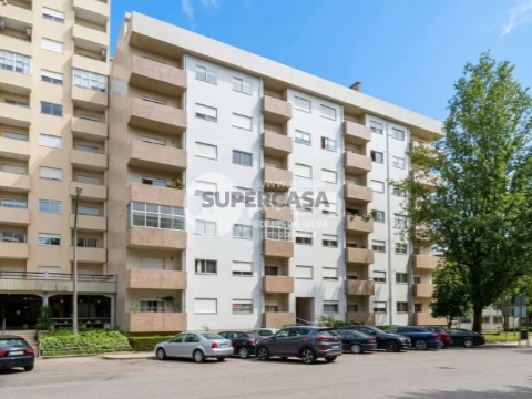 1.