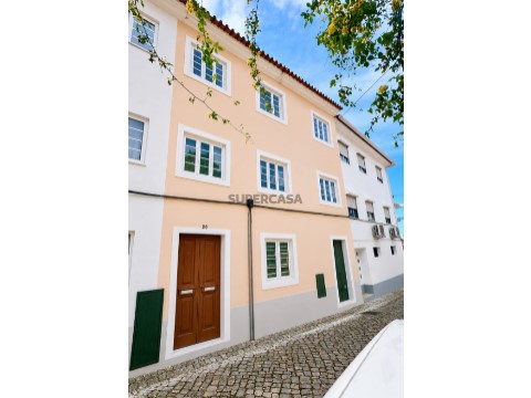 sugestão de renovação