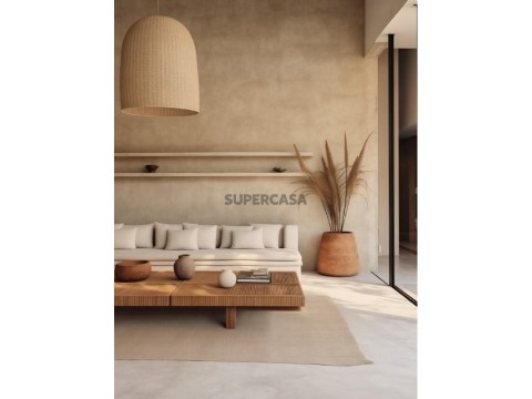 Captura de ecrã 2026-05-18 112611