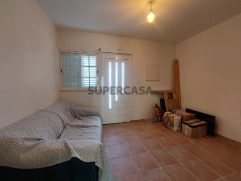 N01-62 Sala 1