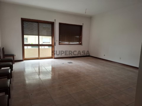 Imagem WhatsApp 2025-01-26 às 20.02.53_7578b9aa