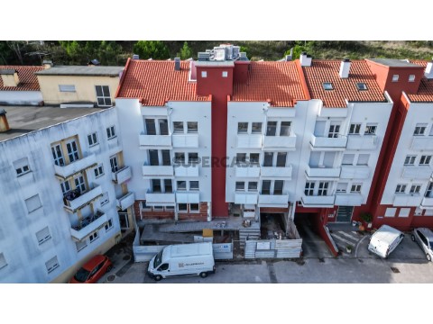 20231212_DJI_1