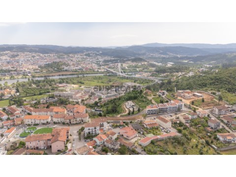 20260406_DJI_20