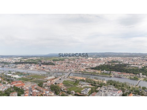 20260406_DJI_29