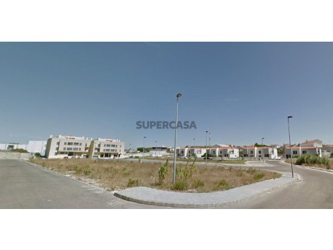 Foto_4
