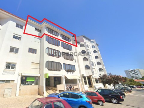 Foto_01